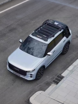 Combo Chery Jaecoo J7